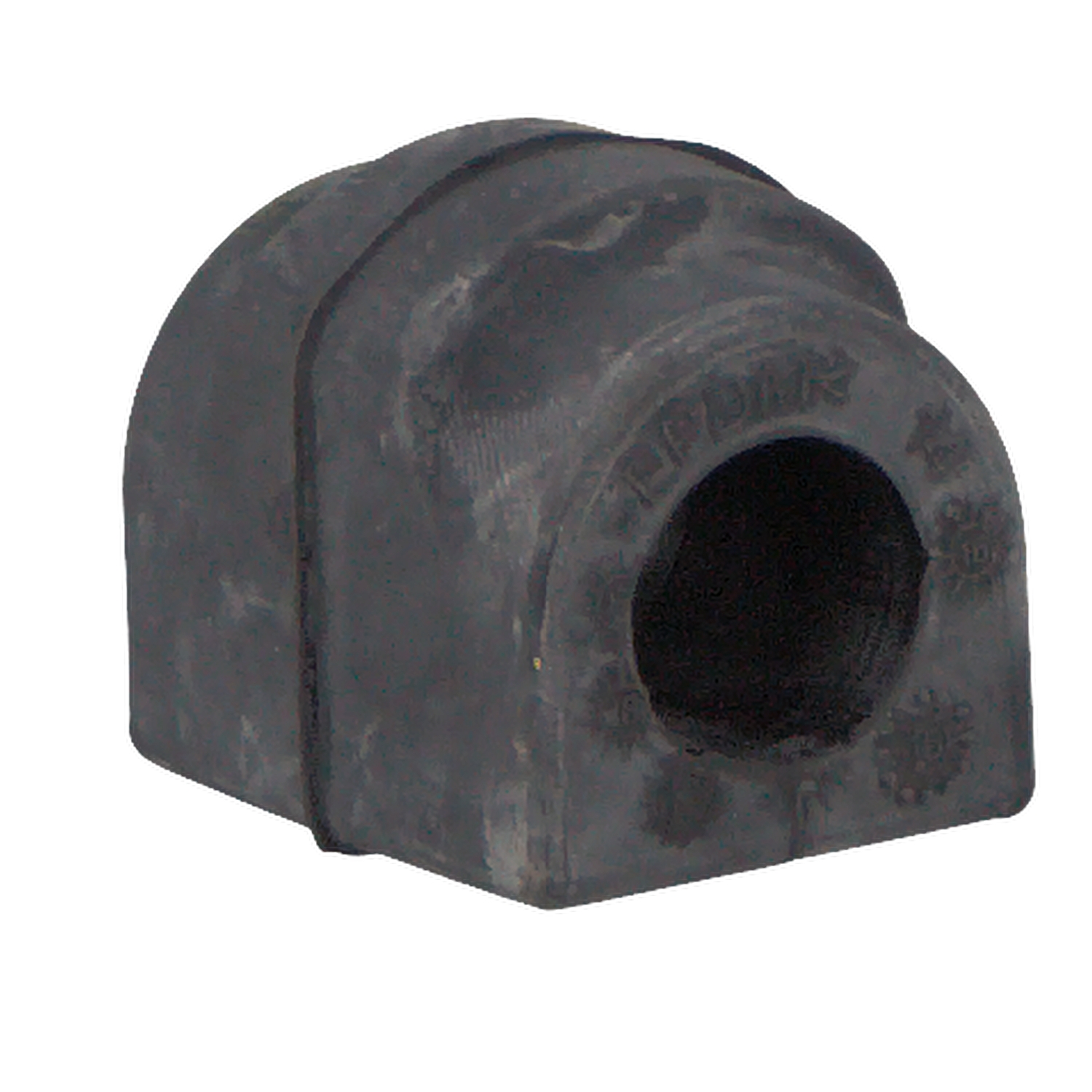 Serie 3 Gommino barra stabilizzatrice 44277 FEBI BILSTEIN