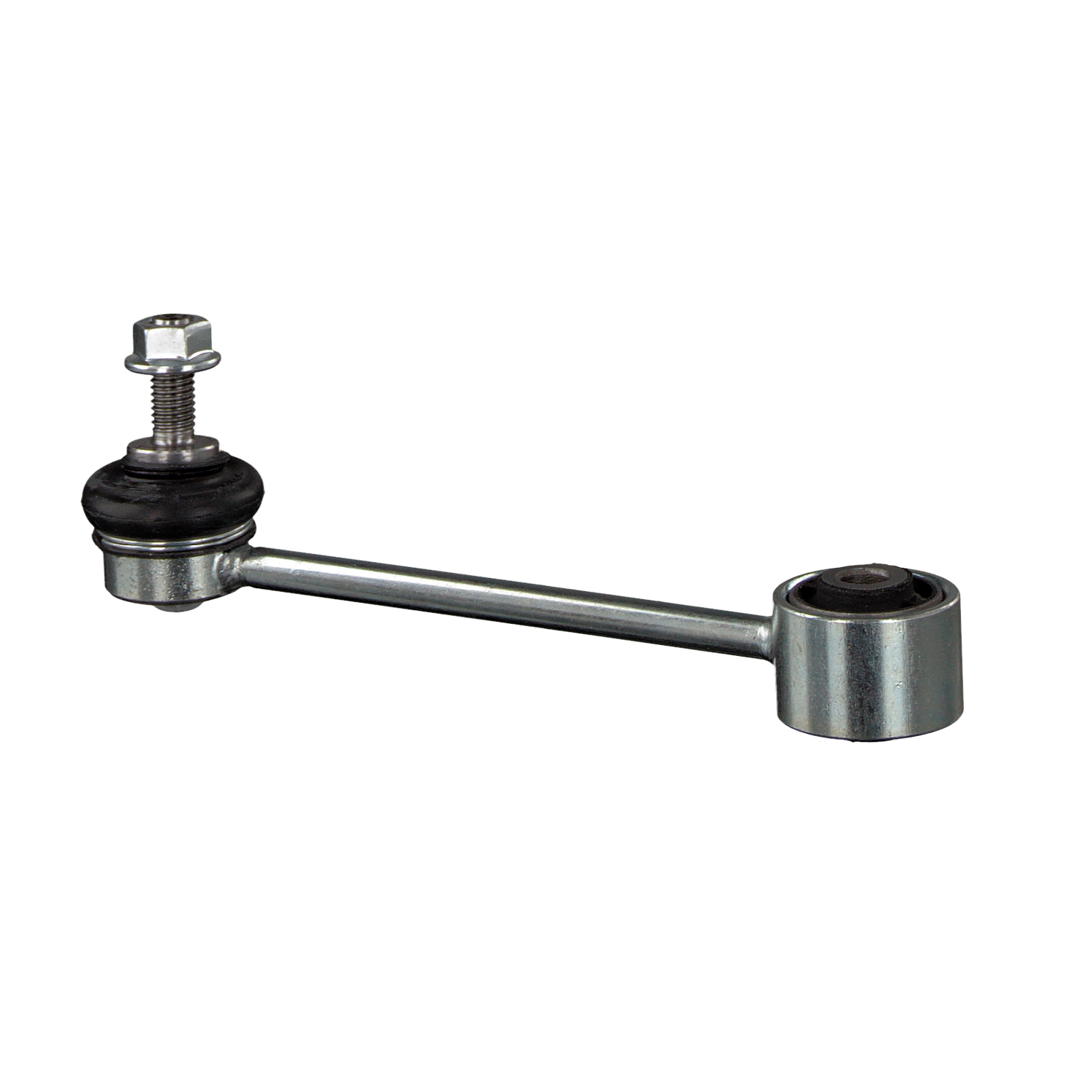 OEM 551100020R FEBI BILSTEIN Tanko, kallistuksenvaimennin 44428 varten VW, NISSAN, OPEL, RENAULT, DACIA