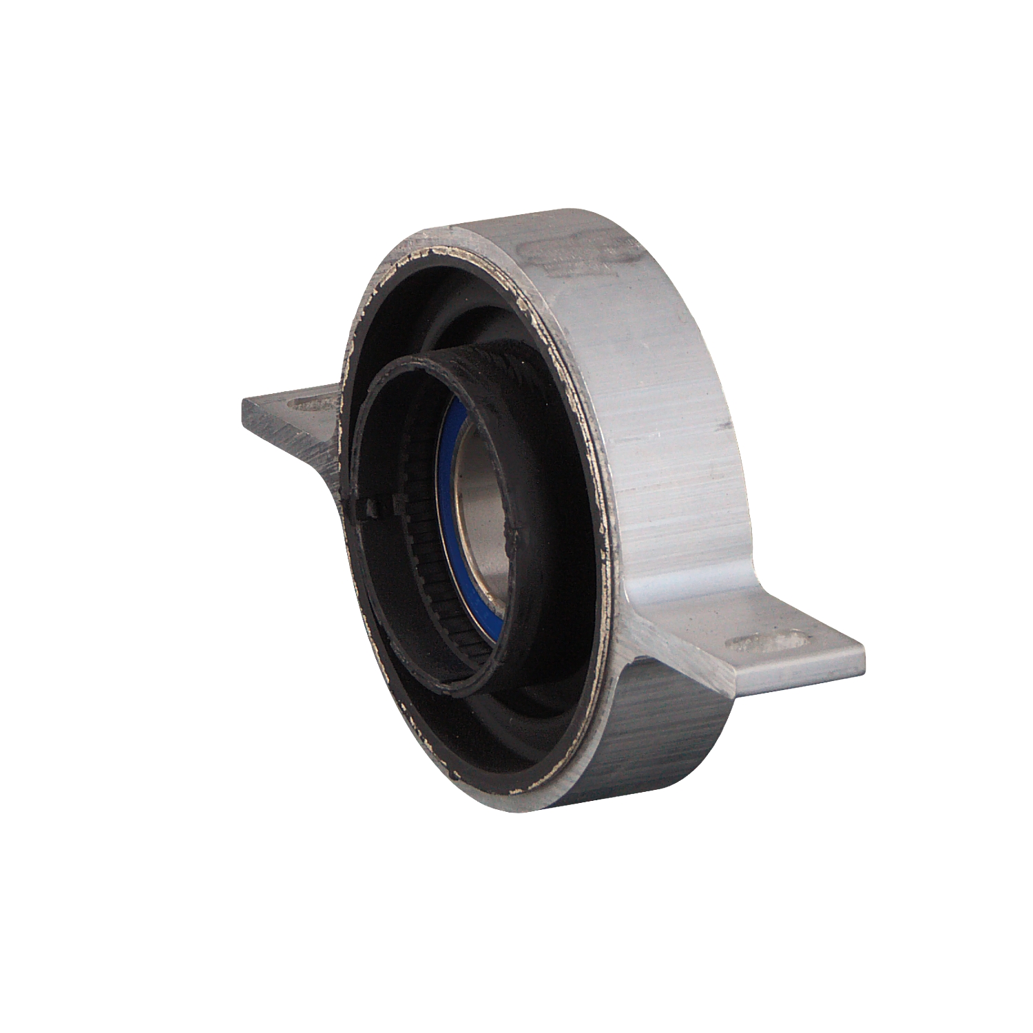 OEM 26127629466 FEBI BILSTEIN Kardaanin tukilaakeri 44566 varten BMW