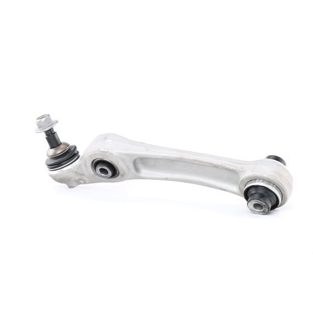 FEBI BILSTEIN Bærearm 43762
