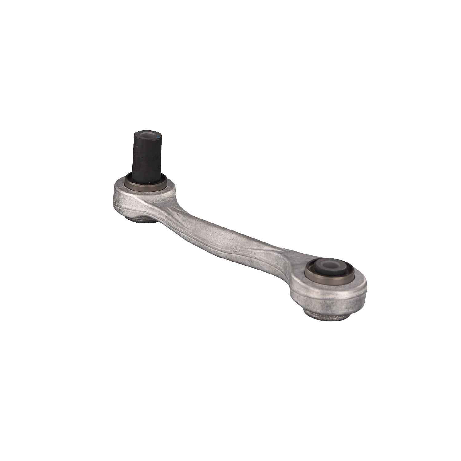 bestellen Querlenker - FEBI BILSTEIN (44600)