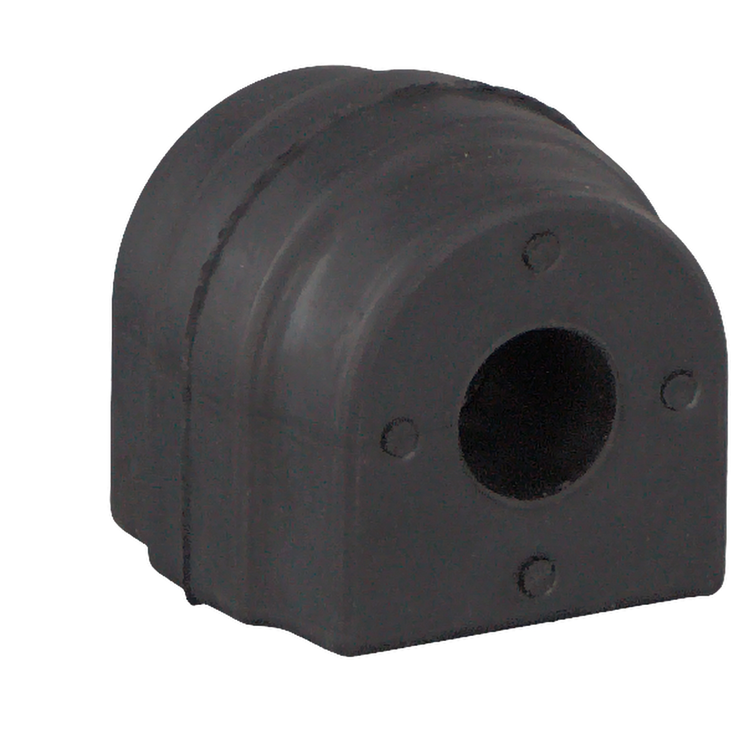 FEBI BILSTEIN 44622 Silentblock de barra estabilizadora para BMW X3