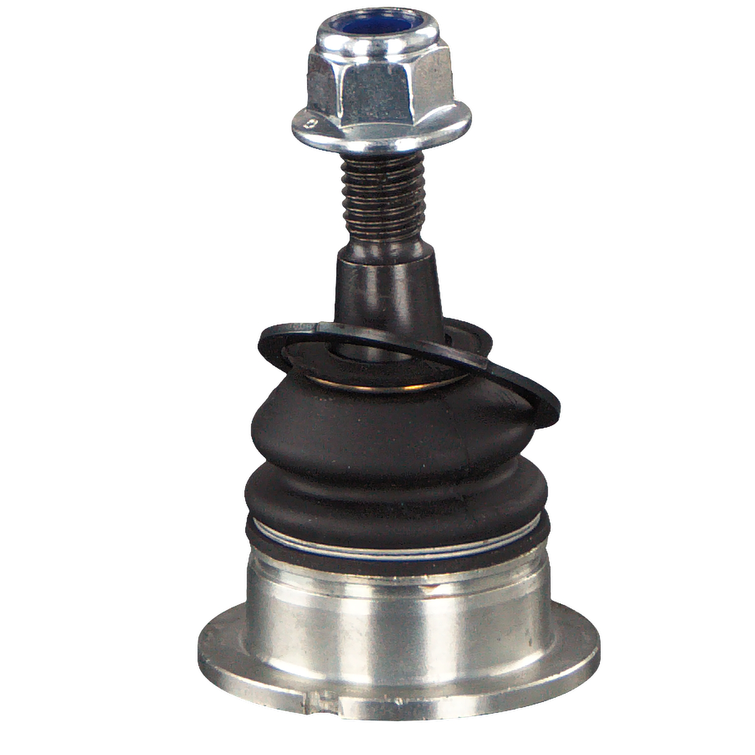 OEM RBK500030 FEBI BILSTEIN Testina braccio oscillante 44687 per BMW, FORD, LAND ROVER, JAGUAR, ROVER