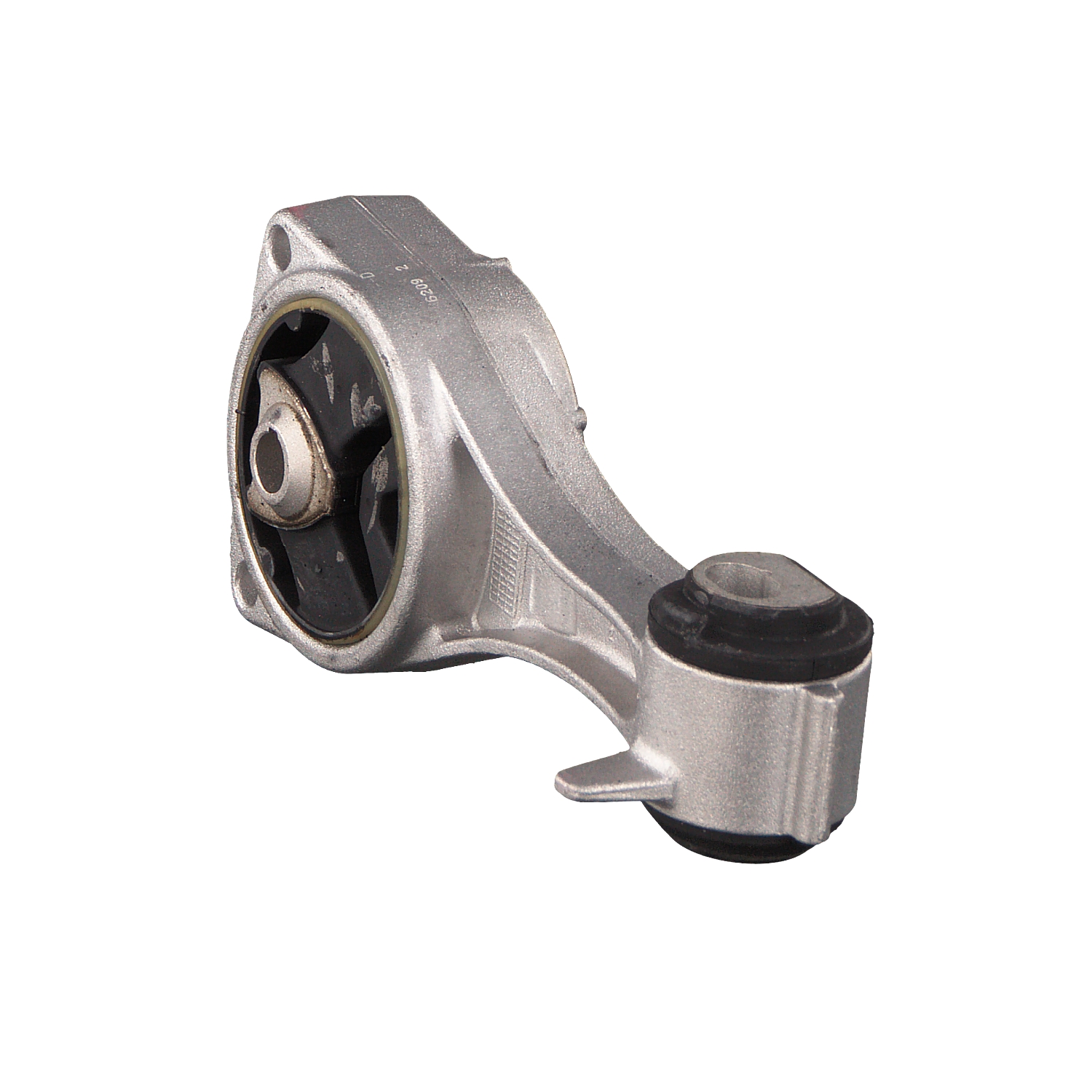 FEBI BILSTEIN 44555 VEL SATIS Motorlager