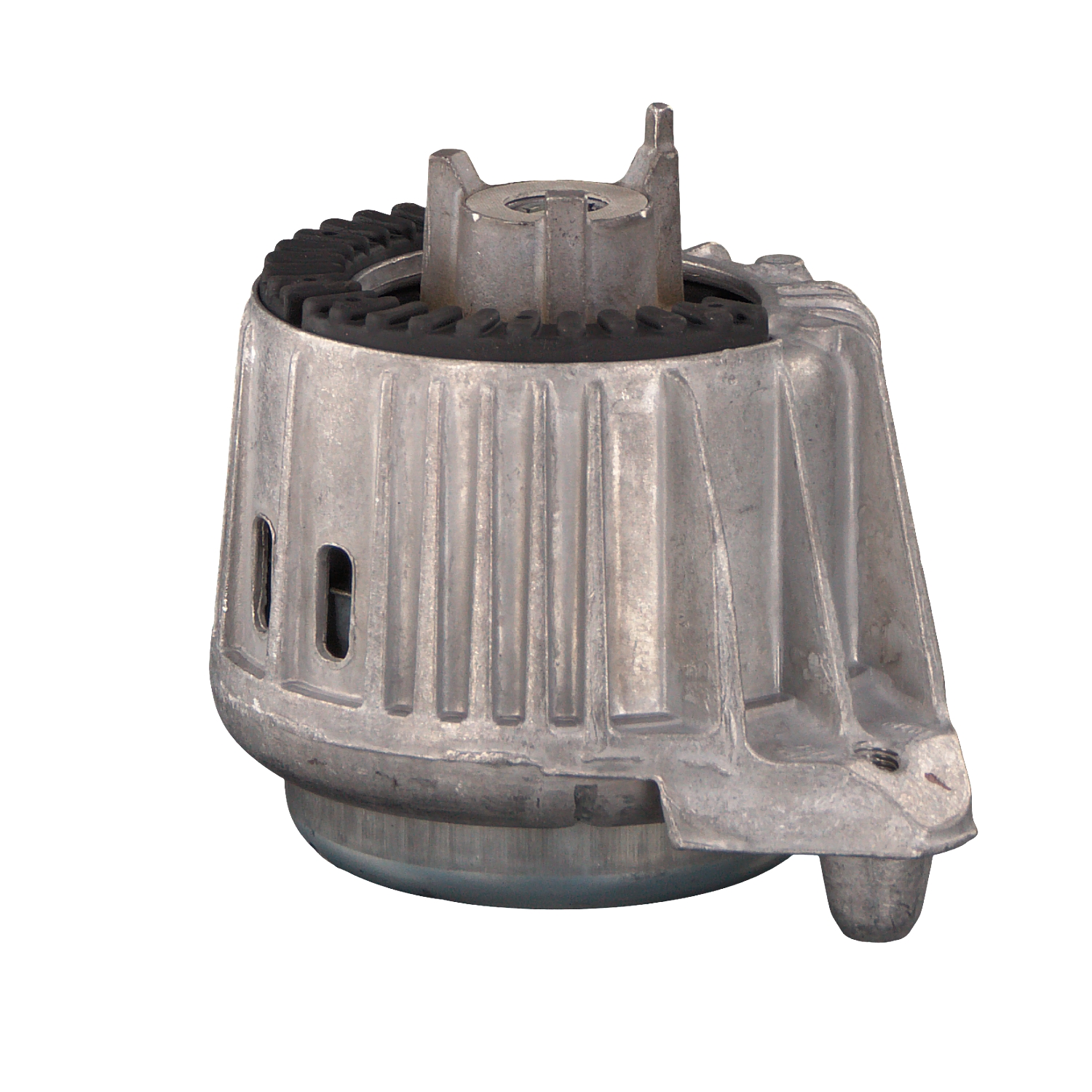 FEBI BILSTEIN 44856 Motorlager & Getriebehalter