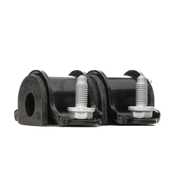 Stabilager / Stabibuchsen FEBI BILSTEIN 44860