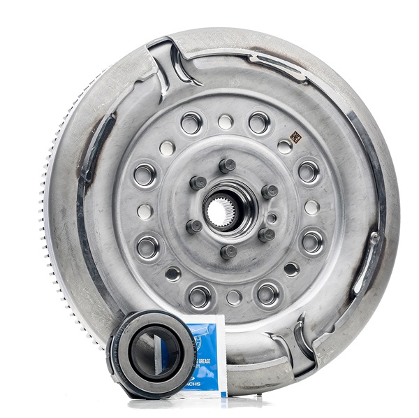 OEM 03G141016AX SACHS  Kupplungssatz 2290 601 074 für VW, AUDI, SKODA, SEAT