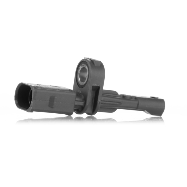 VW GOLF 2023 ABS Sensor 24.0711-6337.3
