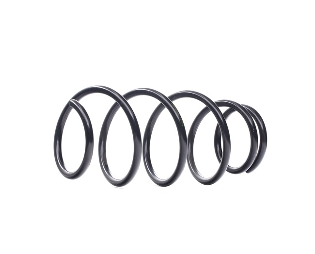 OEM 4813152F90 LESJÖFORS Jousi (auton jousitus) 4092618 varten TOYOTA, OPEL