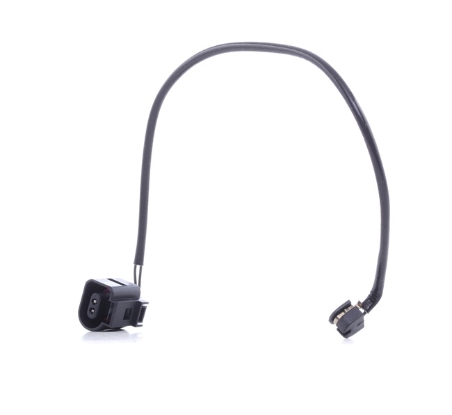OEM 4L0615437 BOSCH Slitekontakt bremsekloss 1 987 474 542 for VW, AUDI, SKODA, SEAT