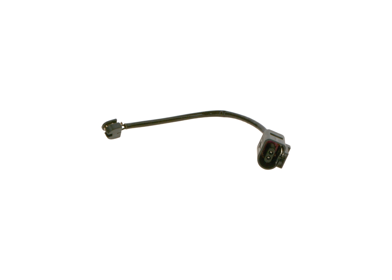 OEM 99160916300 BOSCH Sensore di usura delle pastiglie freni 1 987 474 544 per PORSCHE