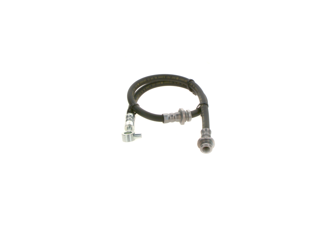 X-TRAIL Bremseslange 1 987 481 573 BOSCH