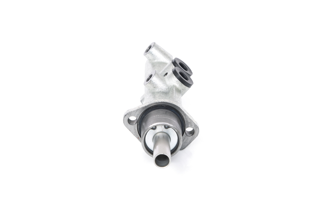 OEM 2D0611019D BOSCH Jarrupääsylinteri F 026 003 370 varten MERCEDES-BENZ, VW, AUDI, ISUZU, GMC