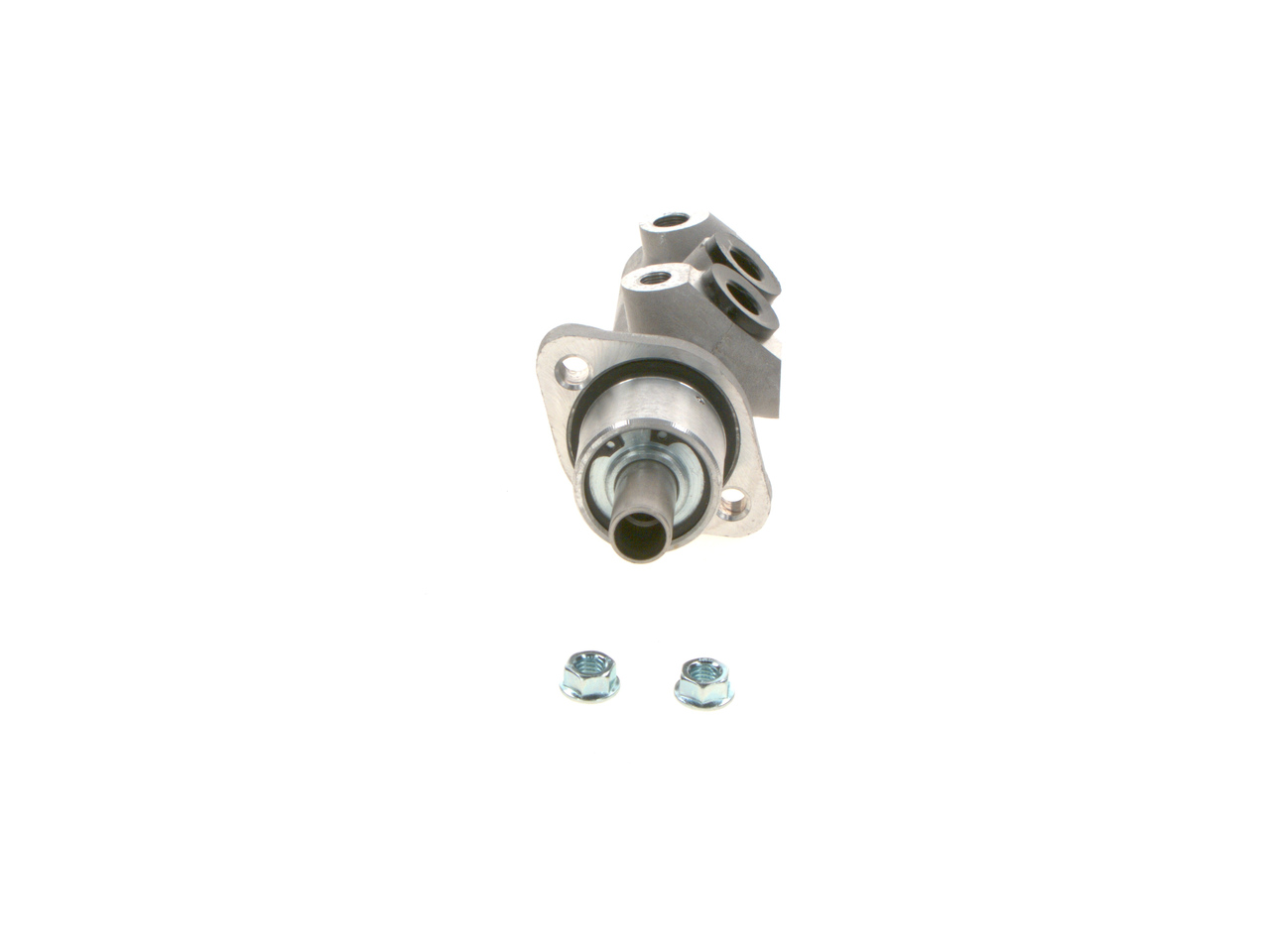 OEM 7701205407 BOSCH Jarrupääsylinteri F 026 003 372 varten RENAULT, ISUZU, RENAULT TRUCKS, GMC