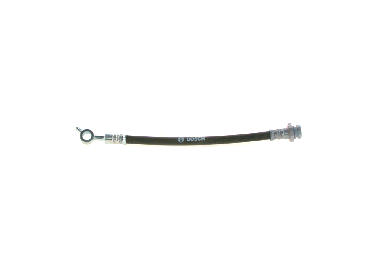 ROGUE Remslang 1 987 481 570 BOSCH