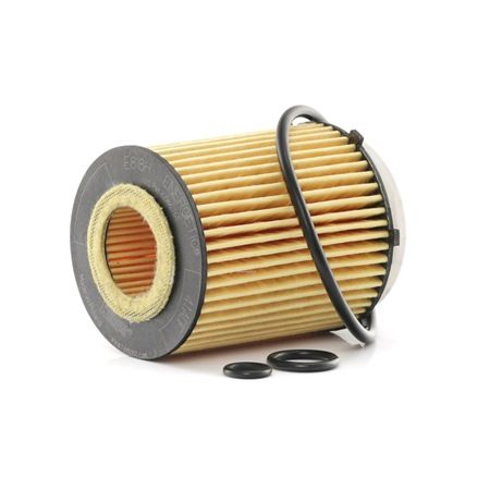 MERCEDES-BENZ CLS 2023 Ölfilter E818H D238