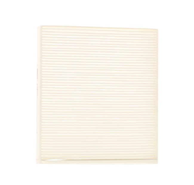 HENGST FILTER Pollen filter E2998LI