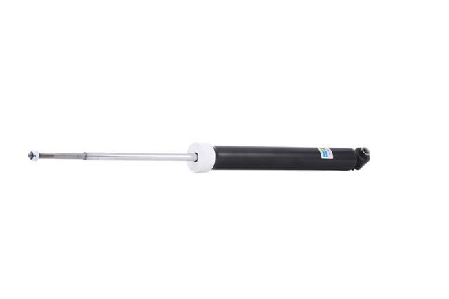 ostaa Iskunvaimennin - BILSTEIN (19-238791)