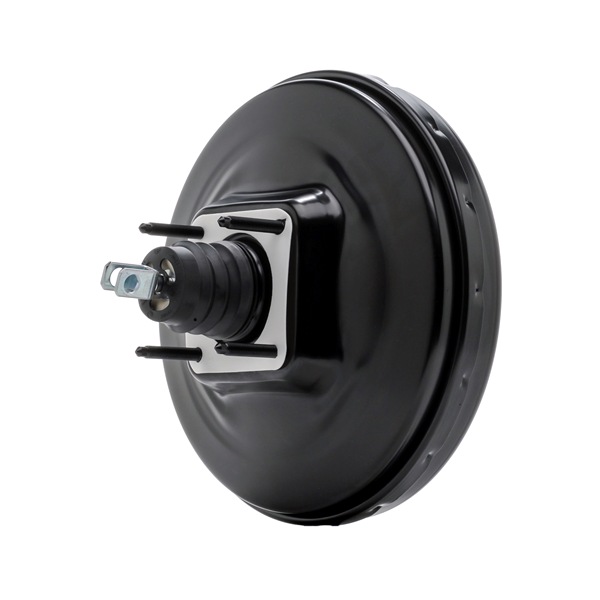 S-MAX Bremsekraftforsterker PSA444 TRW