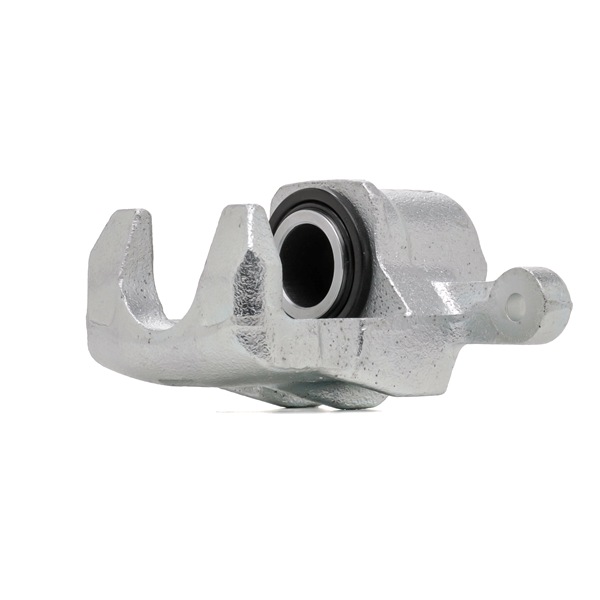 OEM 0344222 TRW Jarrusatula BHQ325E varten OPEL