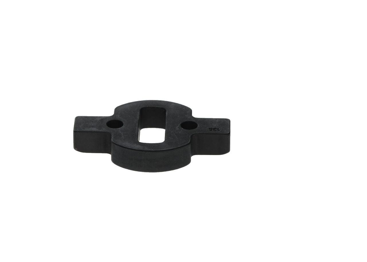 OEM A0000772309 BOSCH Irroituskytkin, paineilmakytkin F 00N 204 135 varten MERCEDES-BENZ