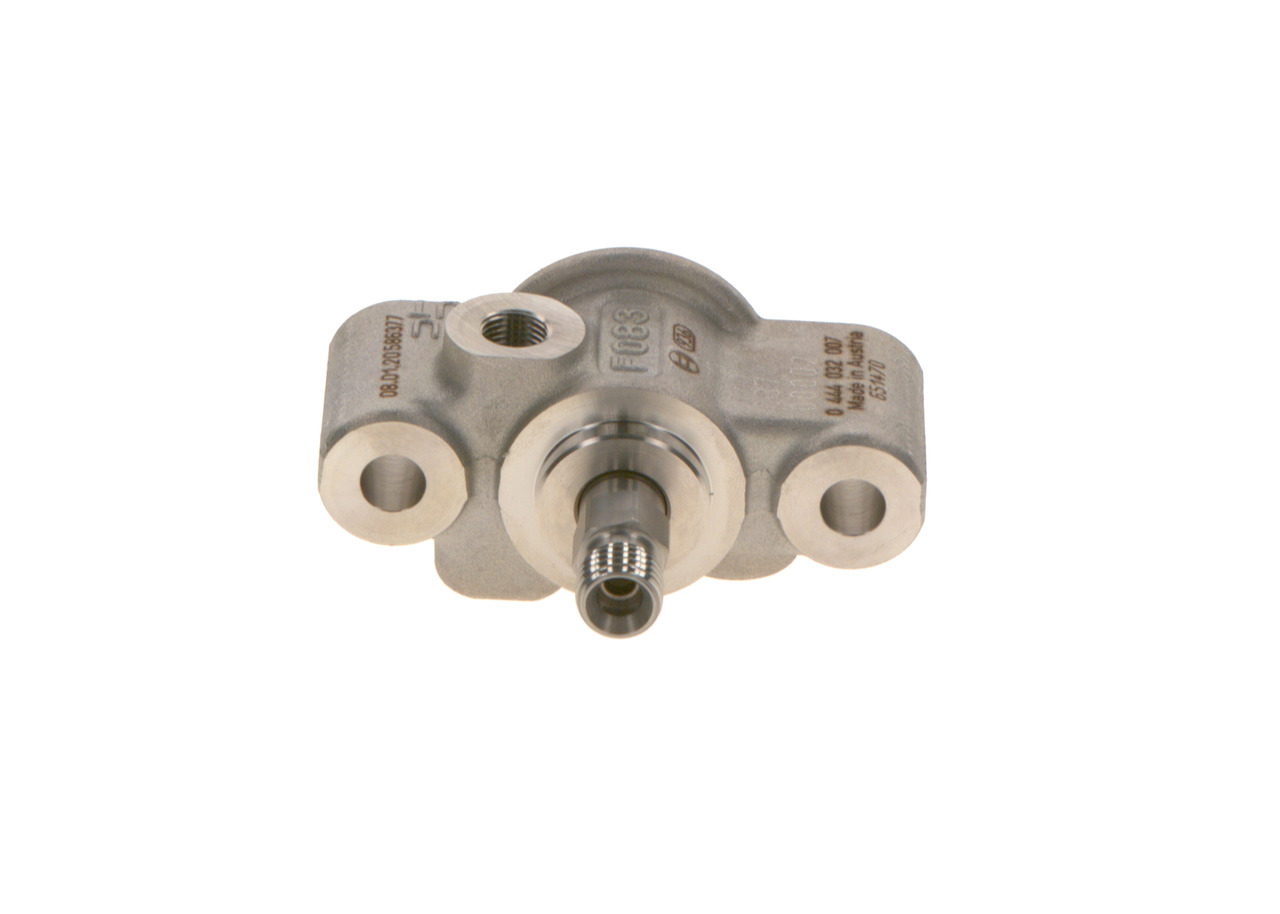 OEM A0000705546 BOSCH Ruiskutin, noki- / hiukkasregenerointi 0 444 032 006 varten MERCEDES-BENZ