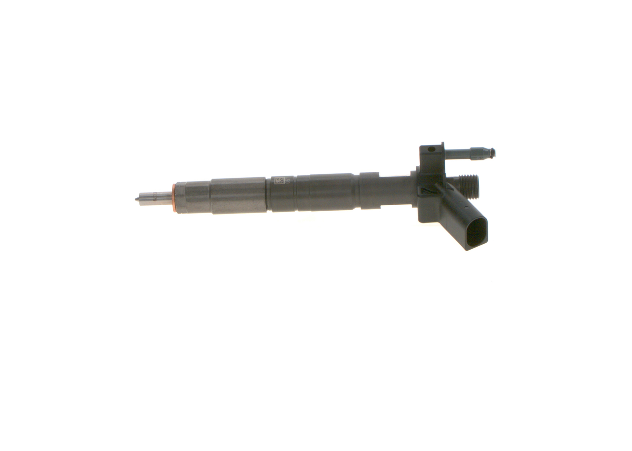 BOSCH Einspritzdüse 0 986 435 425