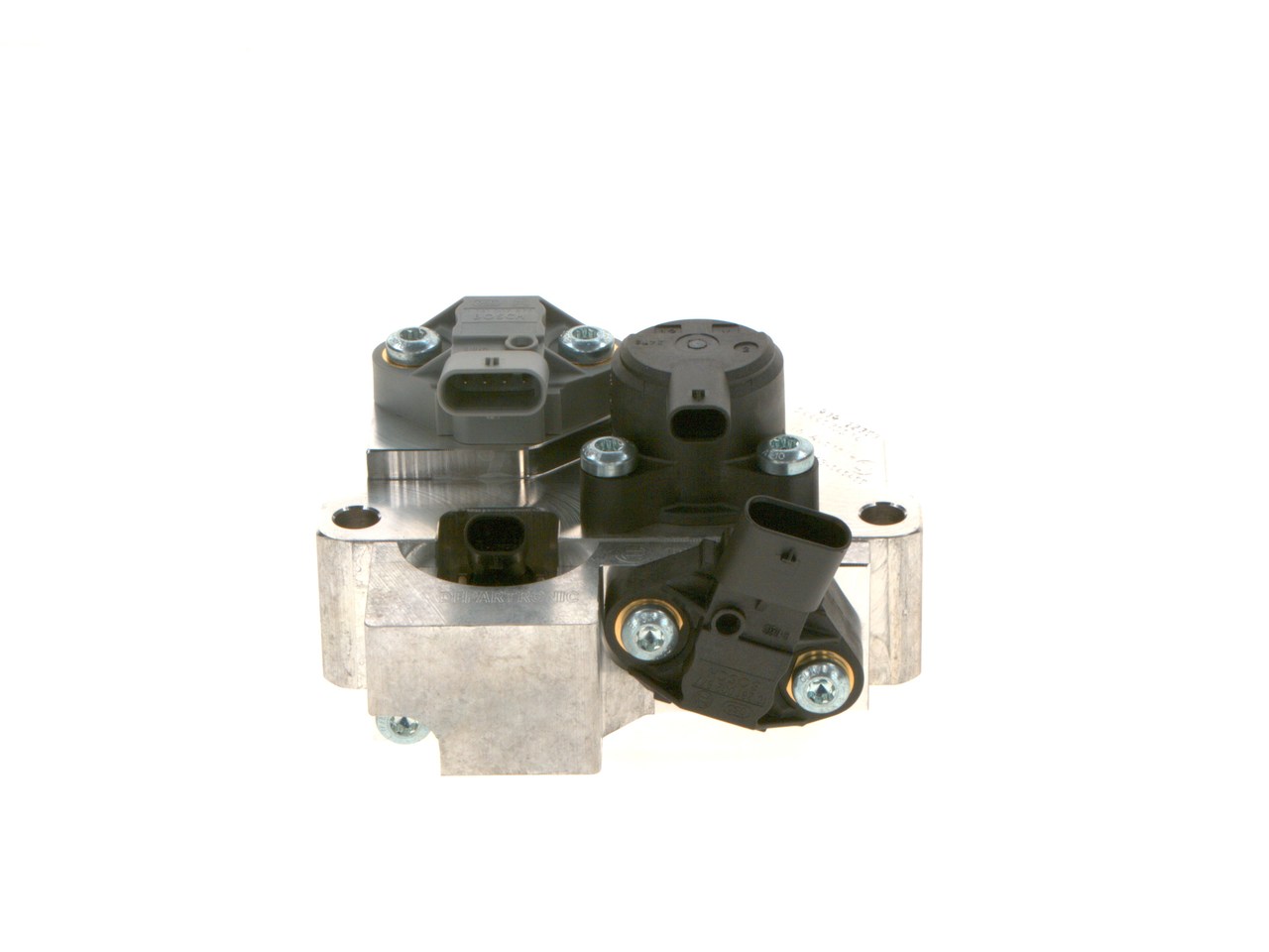 BOSCH Annostelumoduuli, noki- / hiukkassuodatin-regenerointi 0 444 030 014 Annostelumoduuli, noki- / hiukkassuodatin-regenerointi BOSCH 0 444 030 014