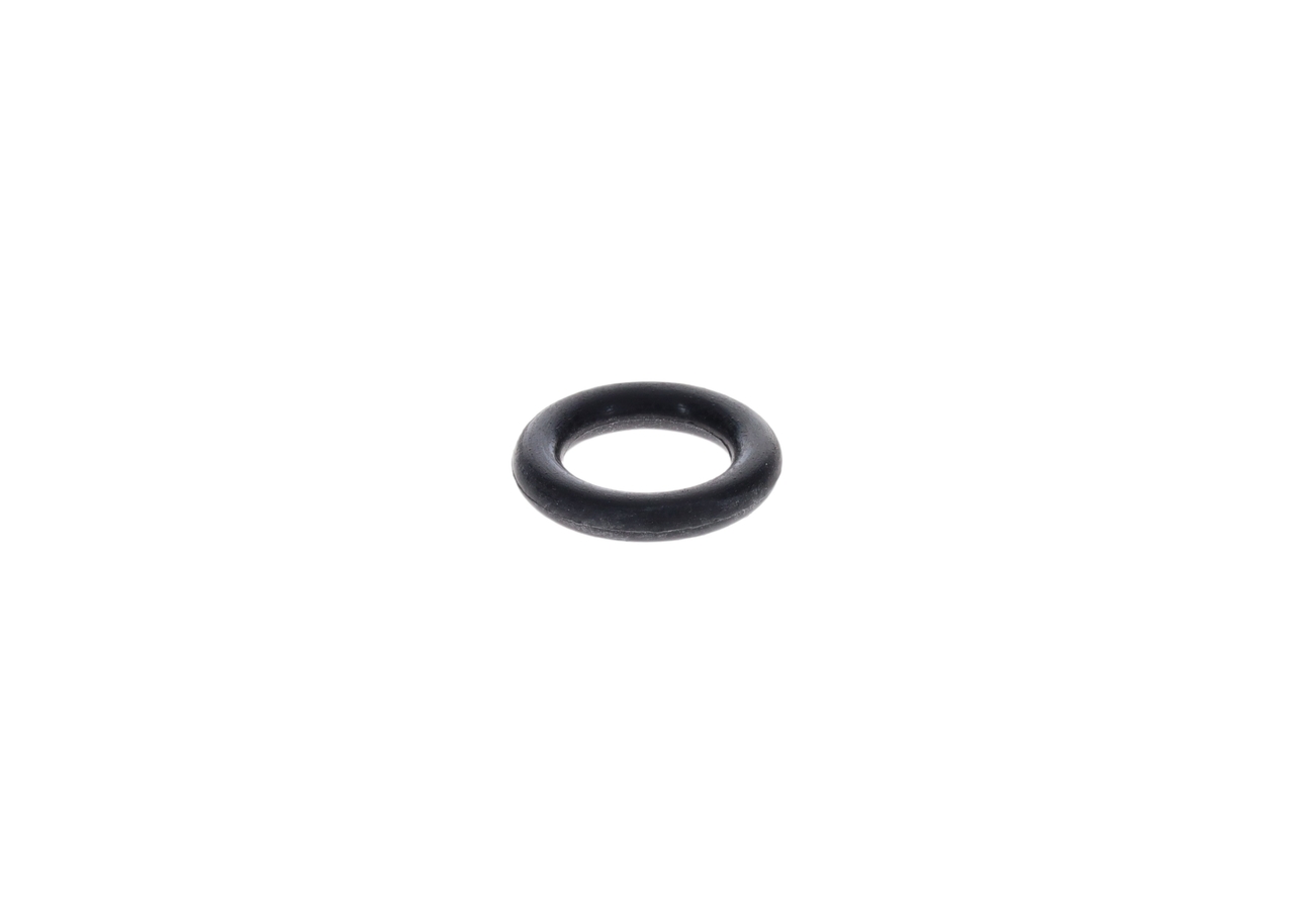 OEM 192714 BOSCH Tiivisterengas 1 420 210 010 varten PEUGEOT, CITROЁN