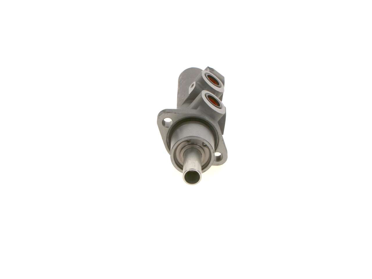 OEM 9949303 BOSCH Jarrupääsylinteri F 026 003 587 varten FIAT, FERRARI