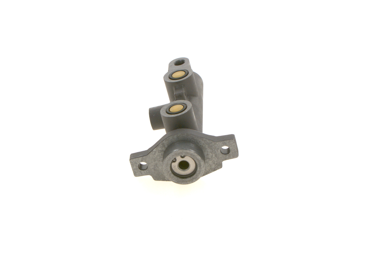 OEM 460104U220 BOSCH Cilindro principal de freno F 026 003 276 para NISSAN, ISUZU, INFINITI, GMC