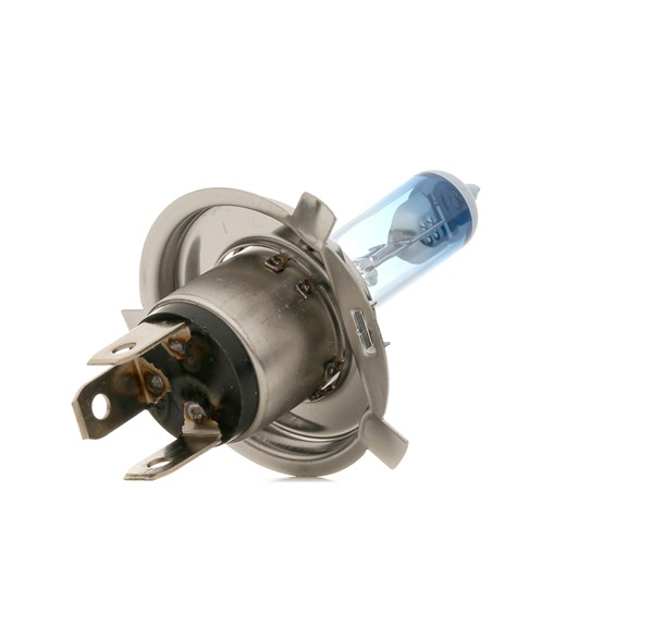 OEM 3713341M1 PHILIPS Lâmpada, farol de longo alcance 12342WHVB1 para