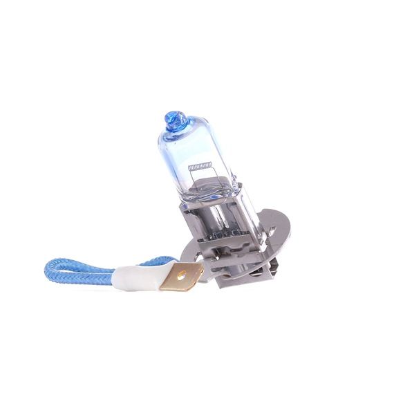OEM 050753 PHILIPS Lyspære, fjernlys 12336WHVB1 for