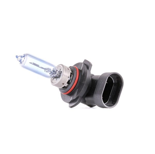 bestellen Glühlampe, Fernscheinwerfer - PHILIPS (9005WHVB1)