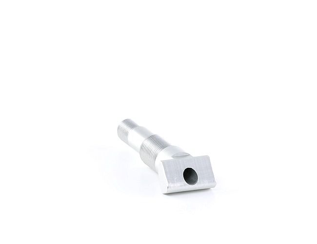 köp TPMS-ventiler - VDO (A2C59517072)