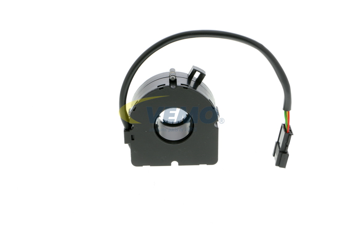 VEMO Lenkwinkelsensor (V20-72-0105) für BMW 5 Touring (E39) 520i (120 KW / 163 PS / ab 2000)