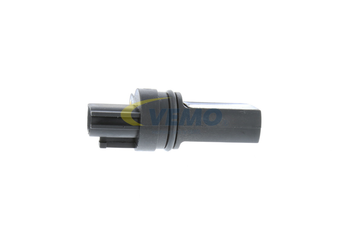 VEMO Sensor, varvtal V38-72-0128 QUEST Sensor, varvtal V38-72-0128 VEMO