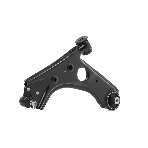 TRW JTC2272 COMBO Querlenker