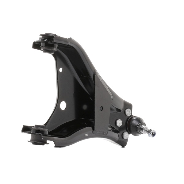 1304 Braço de suspensão JTC2274 TRW