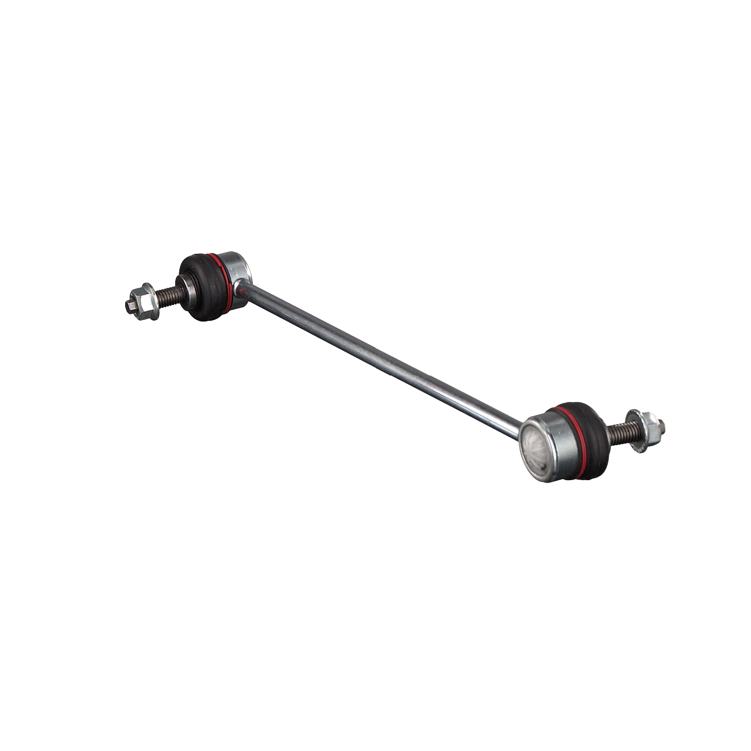 OPEL CORSA 2022 Stabilisatorstang 45219