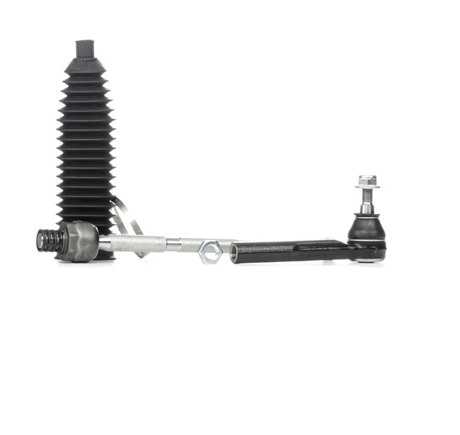 FEBI BILSTEIN Track rod end 43731