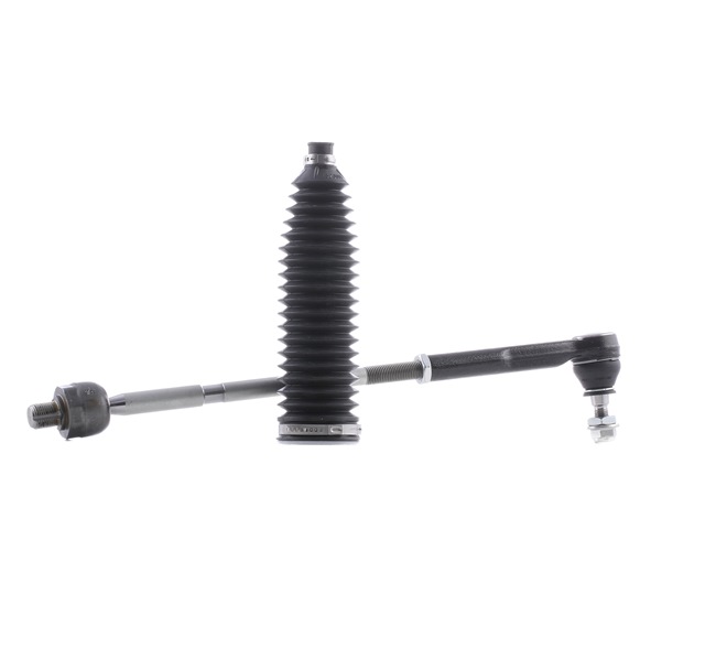 FEBI BILSTEIN Track rod end 43732