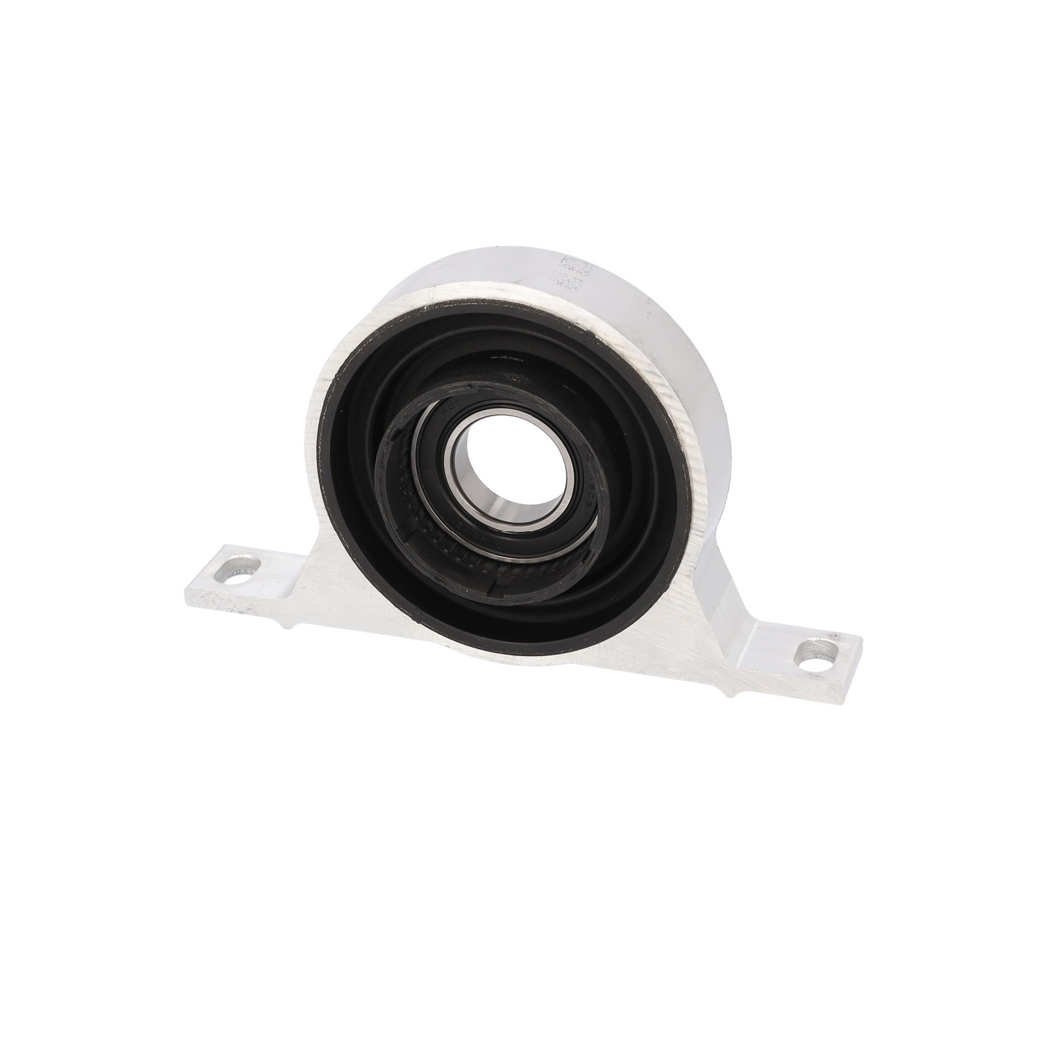 OEM 26127567363 FEBI BILSTEIN Kardaanin tukilaakeri 44568 varten BMW
