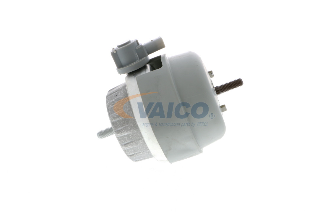 AUDI A6 2011 Engine mount V10-3134