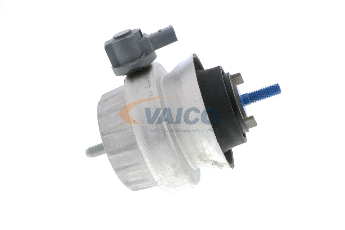Supporto motore V10-3294 da VAICO