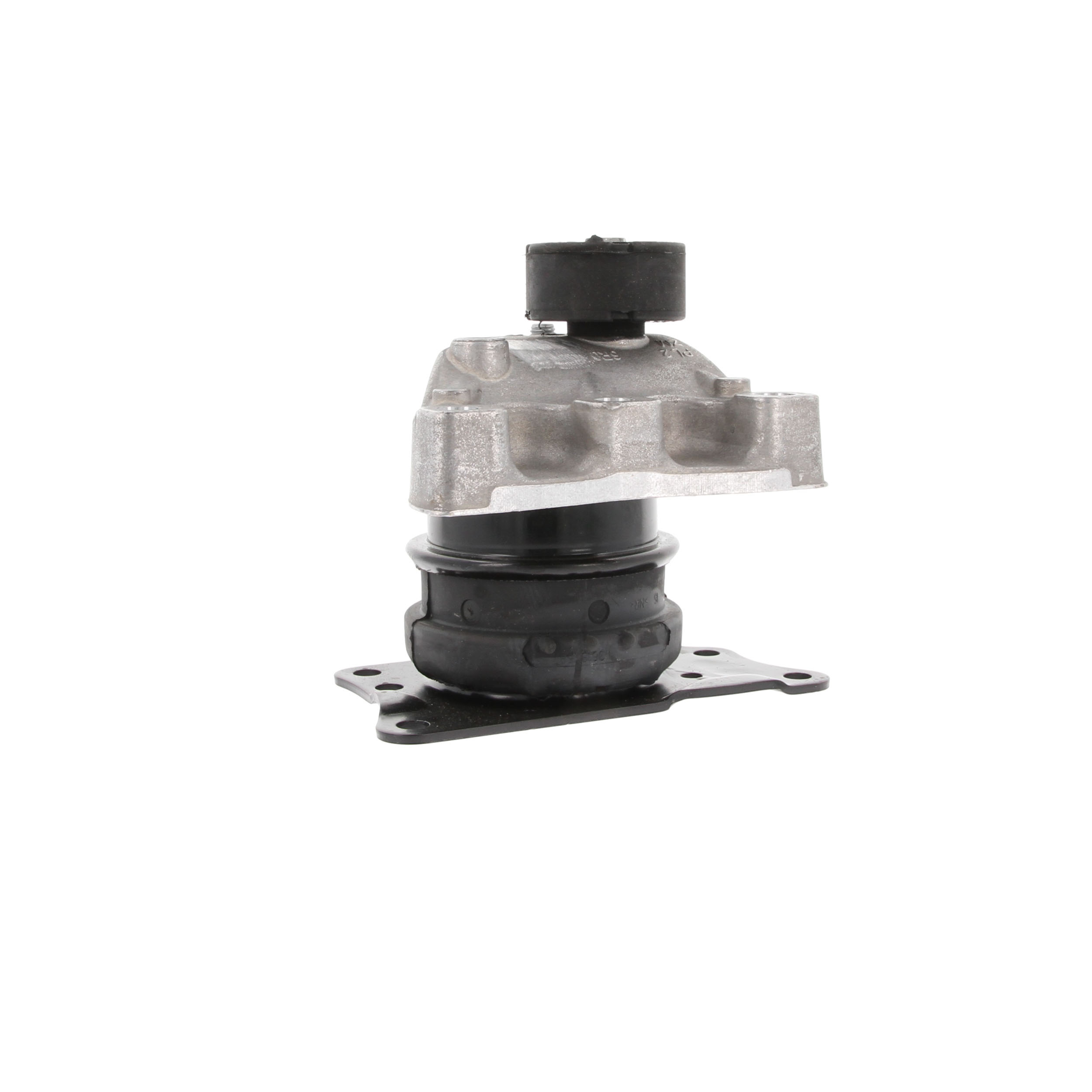 comprare Supporto motore - CORTECO (80005000)