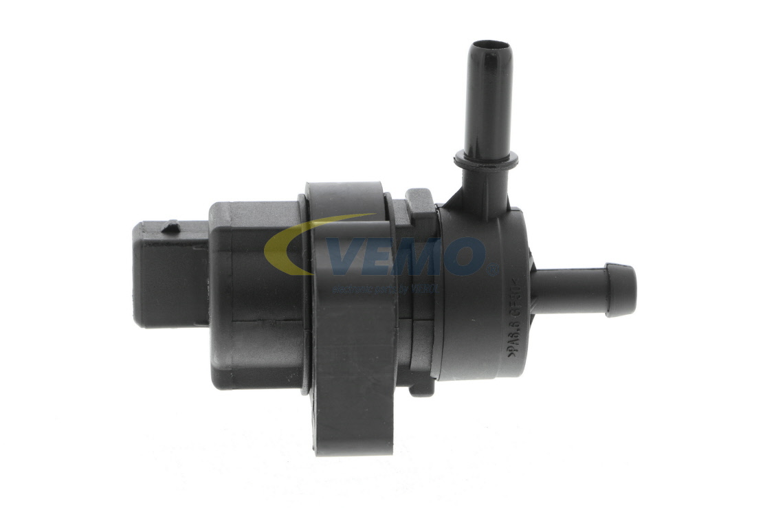 OEM 0004705693 VEMO Venttiili, aktiivihiilisuodatin V30-77-0029 varten MERCEDES-BENZ