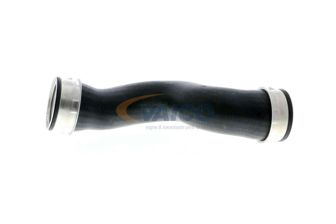 OEM 1K0145832C VAICO Ahdinletku V10-3208 varten VW, AUDI, SKODA, SEAT