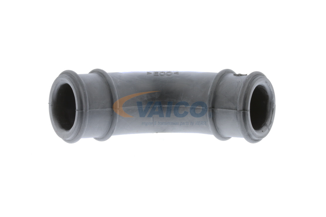 Slang, ontluchting motorblok (V10-3113) van VAICO Voor VW PASSAT Variant (3B5) 1.8 T (110 KW / 150 PK / Van 1997)