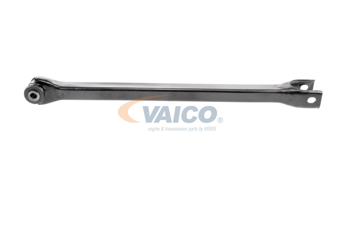 VAICO Querlenker (V10-3143) für SEAT Leon Schrägheck (1M1) 1.8 T Cupra R (154 KW / 209 PS / ab 2002)